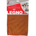 PANNO LEGNO CM.35X45 4360 (24pz)